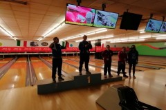 PlayGamesBowling-Nerviano2021_184