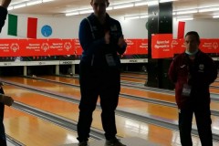 PlayGamesBowling-Nerviano2021_185