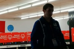 PlayGamesBowling-Nerviano2021_186