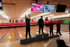 PlayGamesBowling-Nerviano2021_187