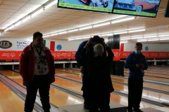 PlayGamesBowling-Nerviano2021_188