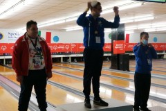 PlayGamesBowling-Nerviano2021_189