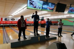 PlayGamesBowling-Nerviano2021_190