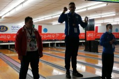 PlayGamesBowling-Nerviano2021_191