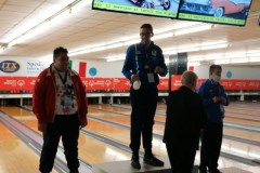 PlayGamesBowling-Nerviano2021_192