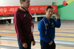 PlayGamesBowling-Nerviano2021_193