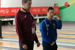 PlayGamesBowling-Nerviano2021_194