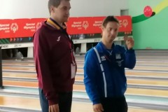 PlayGamesBowling-Nerviano2021_195