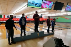 PlayGamesBowling-Nerviano2021_196