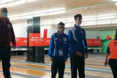 PlayGamesBowling-Nerviano2021_197