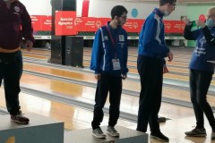 PlayGamesBowling-Nerviano2021_198