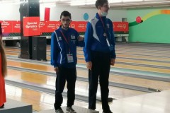 PlayGamesBowling-Nerviano2021_199