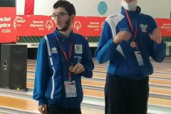 PlayGamesBowling-Nerviano2021_200