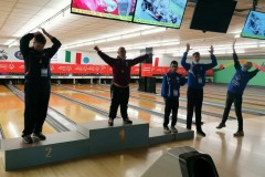 PlayGamesBowling-Nerviano2021_201