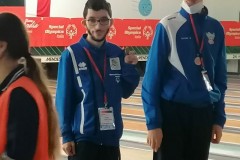 PlayGamesBowling-Nerviano2021_202