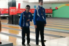 PlayGamesBowling-Nerviano2021_203