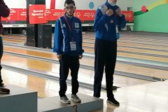 PlayGamesBowling-Nerviano2021_204