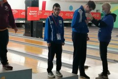 PlayGamesBowling-Nerviano2021_205