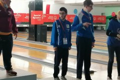 PlayGamesBowling-Nerviano2021_206