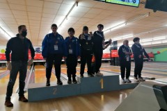 PlayGamesBowling-Nerviano2021_207