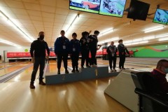 PlayGamesBowling-Nerviano2021_208