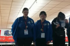 PlayGamesBowling-Nerviano2021_209