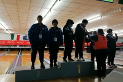 PlayGamesBowling-Nerviano2021_210