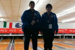 PlayGamesBowling-Nerviano2021_211