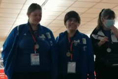 PlayGamesBowling-Nerviano2021_212