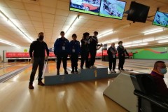 PlayGamesBowling-Nerviano2021_213