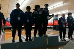 PlayGamesBowling-Nerviano2021_214