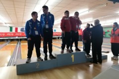 PlayGamesBowling-Nerviano2021_215