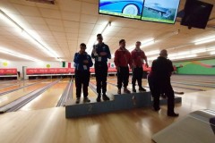 PlayGamesBowling-Nerviano2021_216