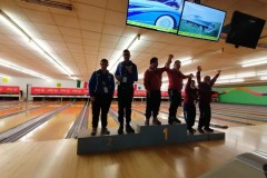 PlayGamesBowling-Nerviano2021_217