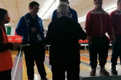 PlayGamesBowling-Nerviano2021_218