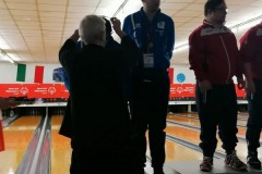 PlayGamesBowling-Nerviano2021_219