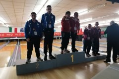 PlayGamesBowling-Nerviano2021_220