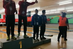 PlayGamesBowling-Nerviano2021_221