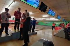 PlayGamesBowling-Nerviano2021_222