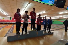 PlayGamesBowling-Nerviano2021_223