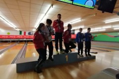PlayGamesBowling-Nerviano2021_224