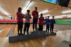 PlayGamesBowling-Nerviano2021_225