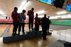 PlayGamesBowling-Nerviano2021_226