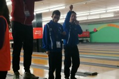 PlayGamesBowling-Nerviano2021_227