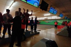PlayGamesBowling-Nerviano2021_228