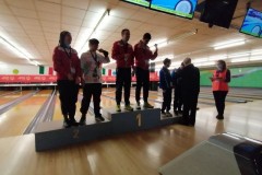 PlayGamesBowling-Nerviano2021_229