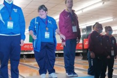 PlayGamesBowling-Nerviano2021_230