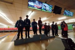 PlayGamesBowling-Nerviano2021_231