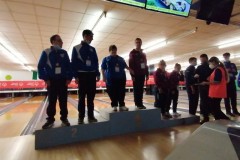 PlayGamesBowling-Nerviano2021_232
