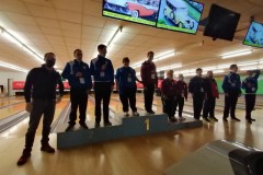 PlayGamesBowling-Nerviano2021_233